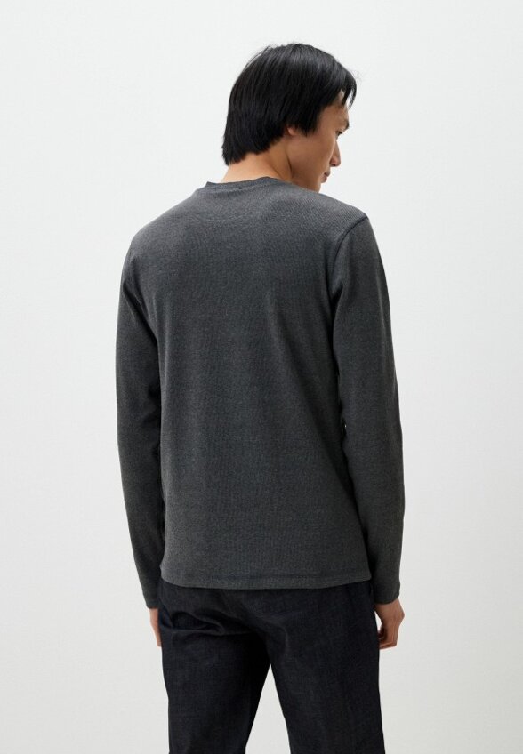 Лонгслив Itemlines