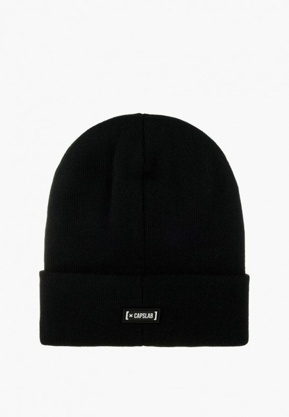 Шапка Capslab