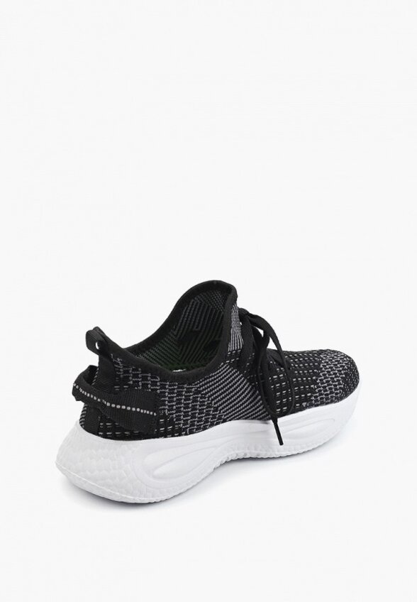 Кроссовки Shuzzi