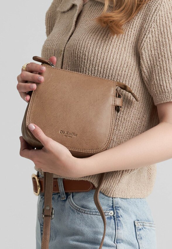 Др.Коффер W620125-154-61 сумка женская