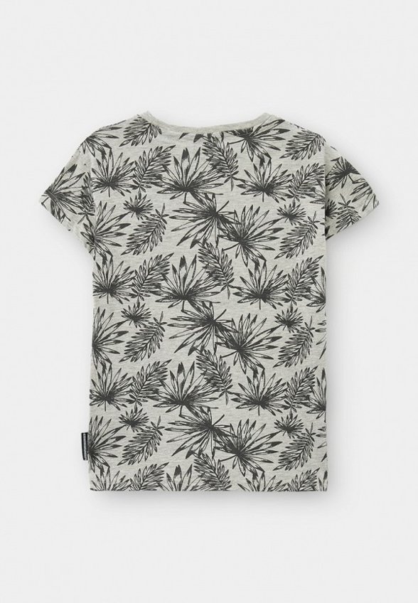 Футболка Le Temps des Cerises