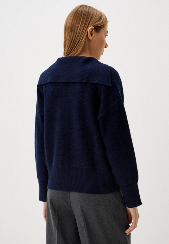 Пуловер Dispacci