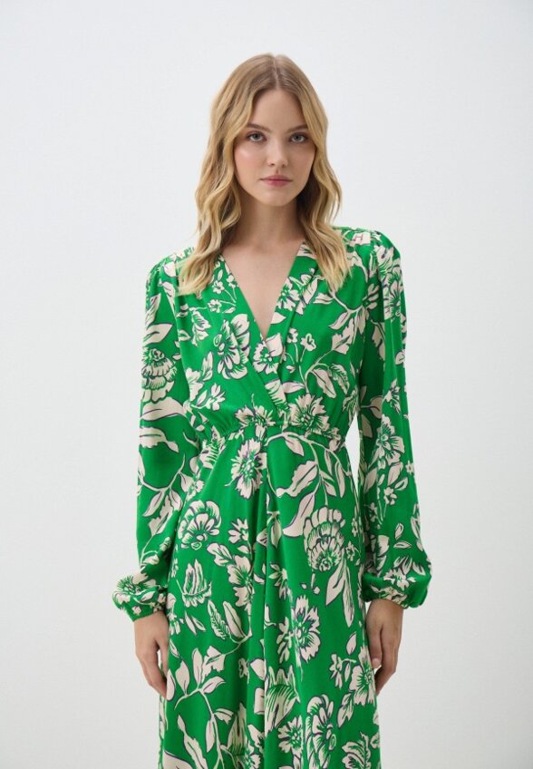 Платье M,a,k you are beautiful