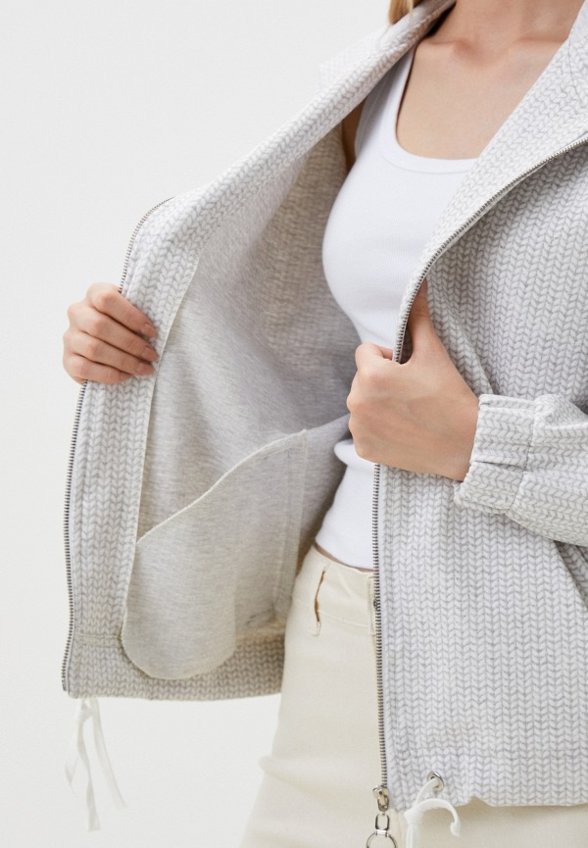 Толстовка Belucci