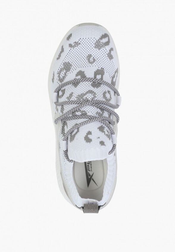 Кроссовки X-Plode