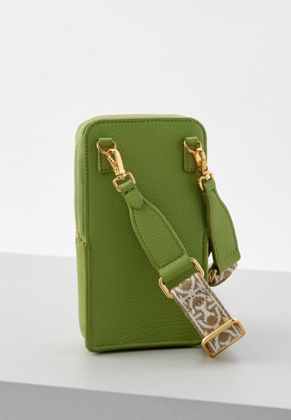 Сумка Coccinelle