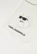 Чехол для iPhone Karl Lagerfeld3  - превью