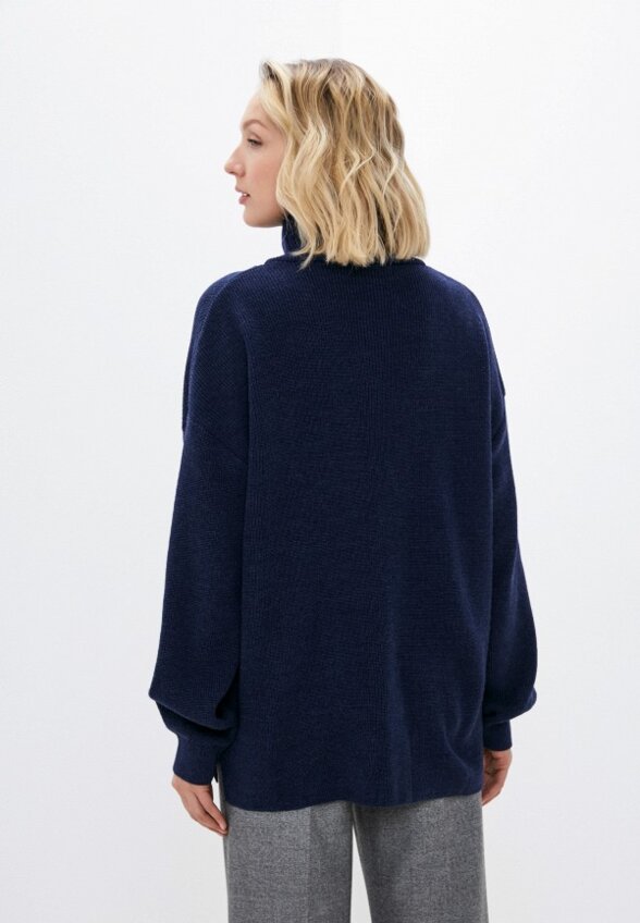 Свитер Стим