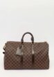 Louis Vuitton Keepall1  - превью