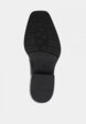 Ботильоны Shoesparad5  - превью