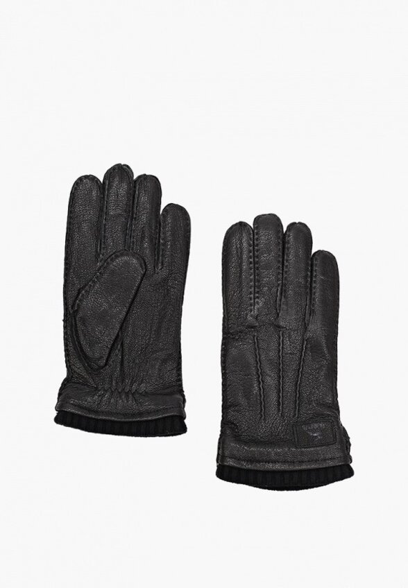 Перчатки Havvs