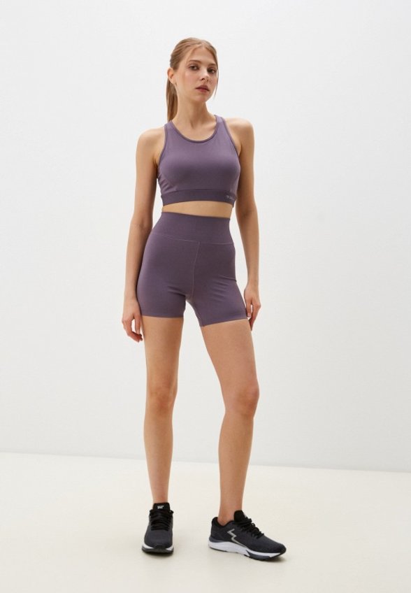 Топ спортивный Baon