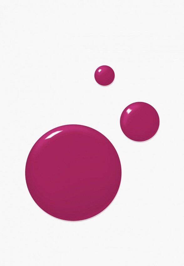 Лак для ногтей Londontown