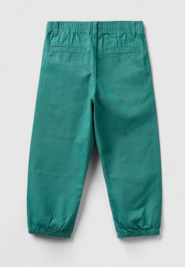 Брюки United Colors of Benetton