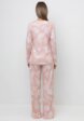 Пижама Very Neat2  - превью