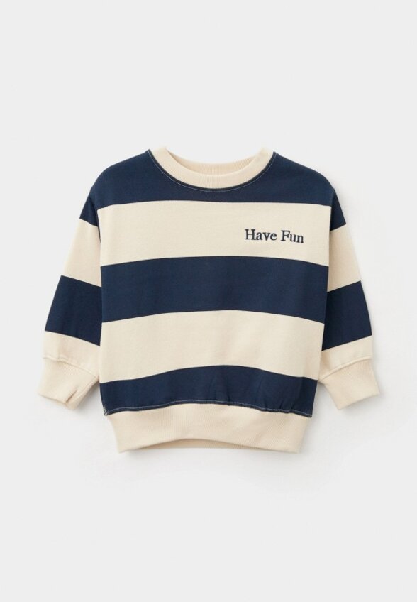 Свитшот Terranova