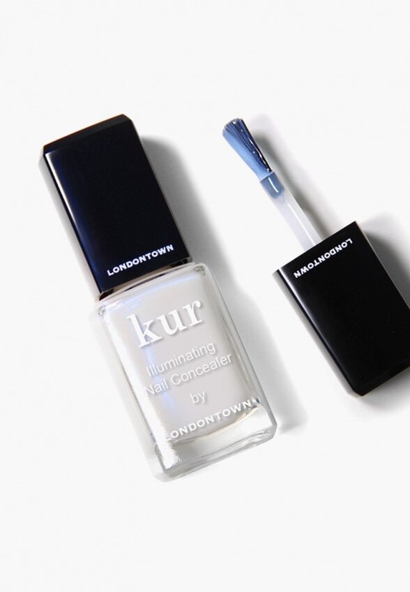 Базовое покрытие Londontown