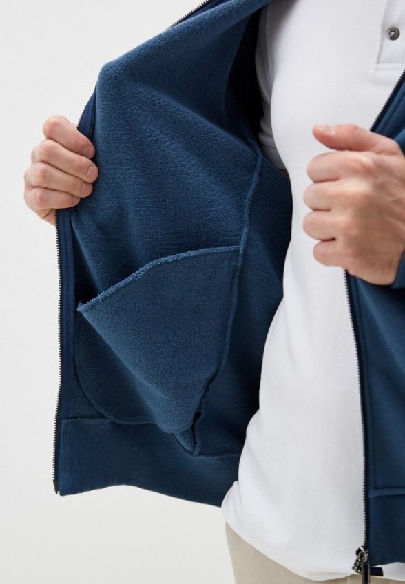 Олимпийка Marco Di Radi