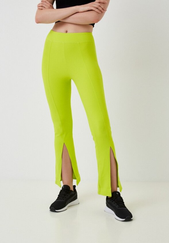 Леггинсы Nativos