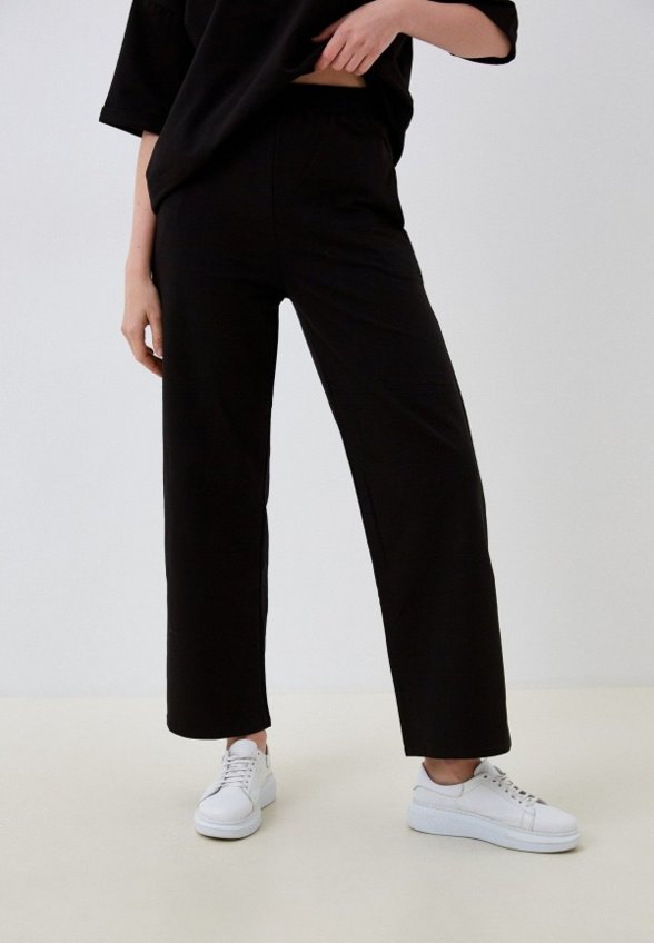 Костюм спортивный UnicoModa