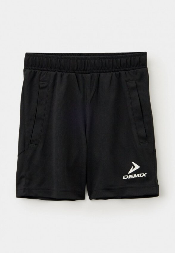 Шорты спортивные Demix