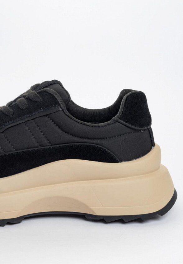 Кроссовки Niota Line