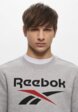 Свитшот Reebok4  - превью