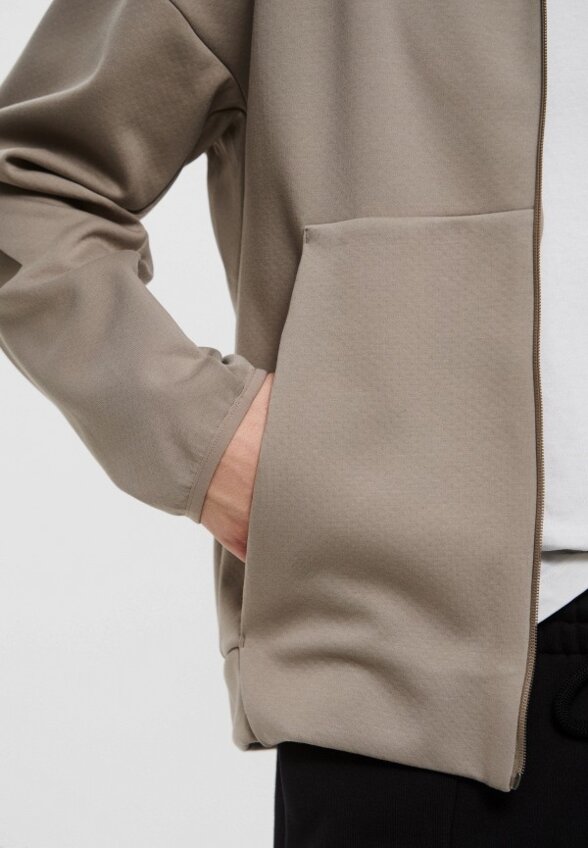 Толстовка adidas