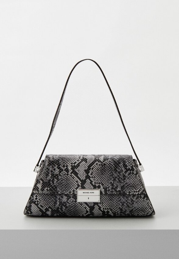 Сумка Michael Michael Kors