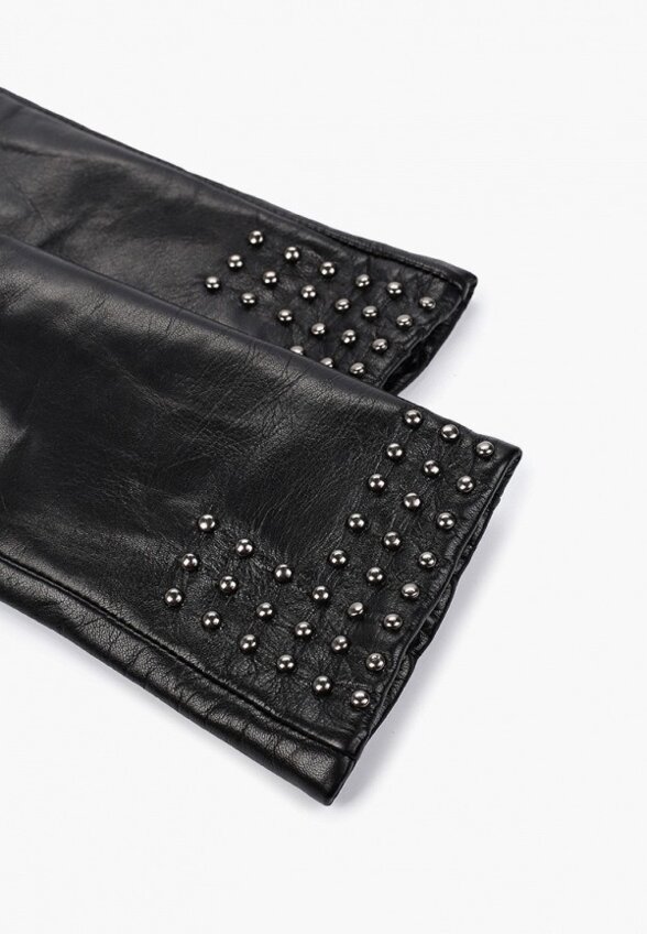 Перчатки Pitas