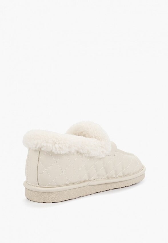 Ботинки Vitadela