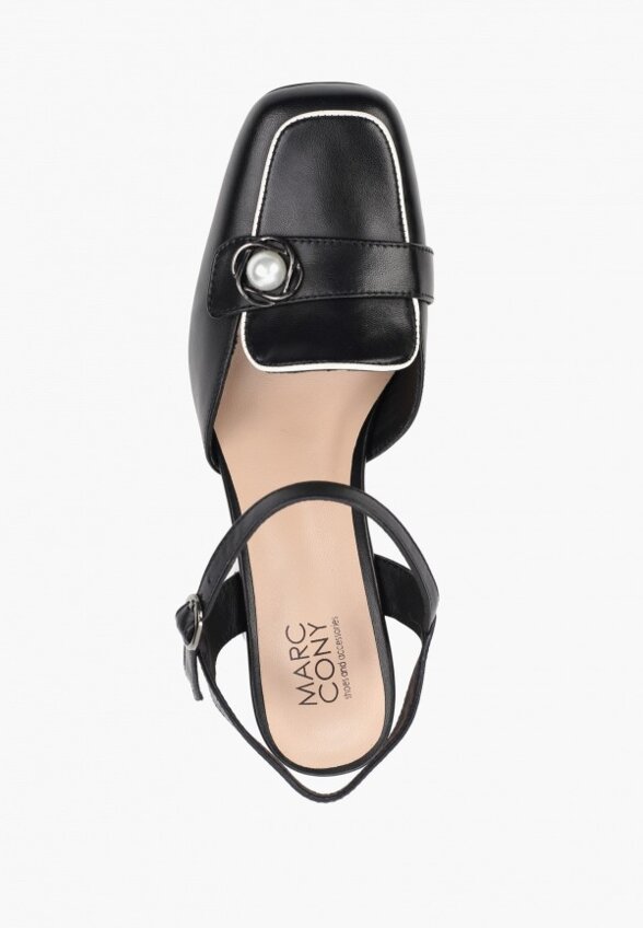 Туфли Marc Cony