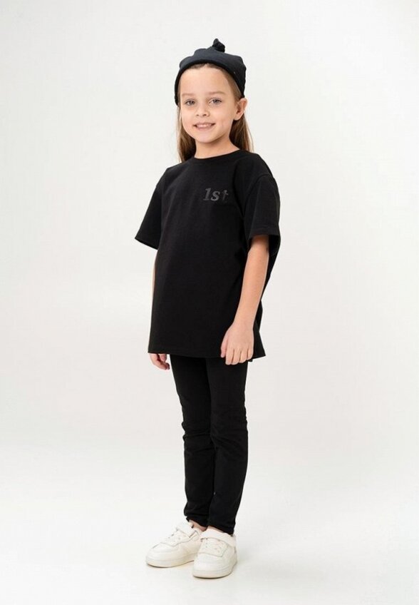 Леггинсы 1st.baby