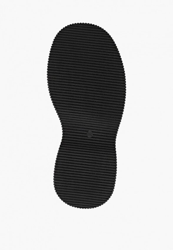 Туфли Sprincway