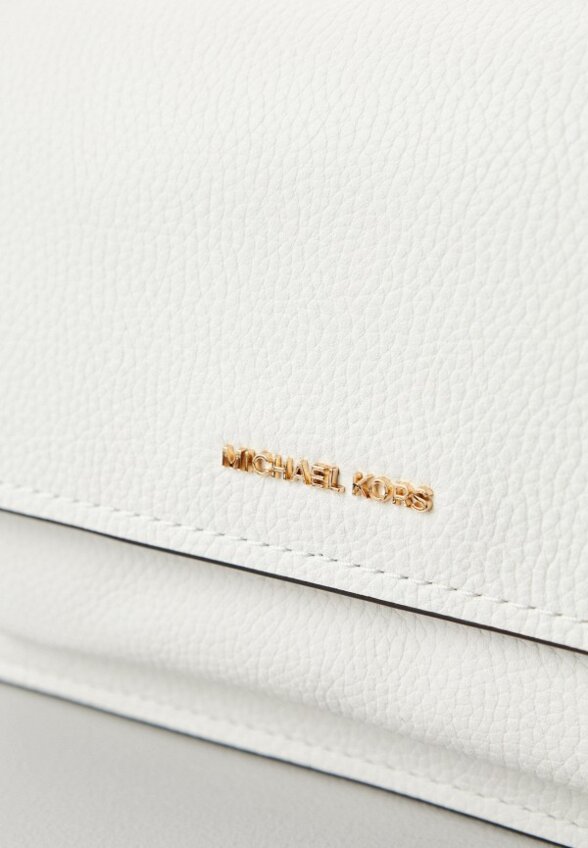 Сумка Michael Michael Kors