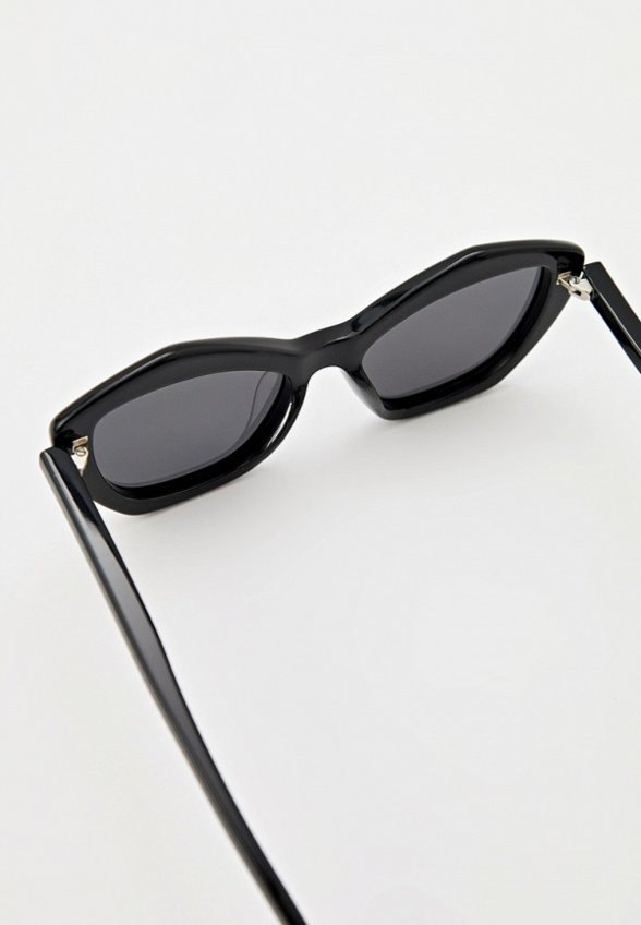 Очки солнцезащитные Vitacci