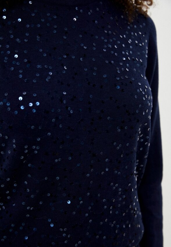 Джемпер Begood