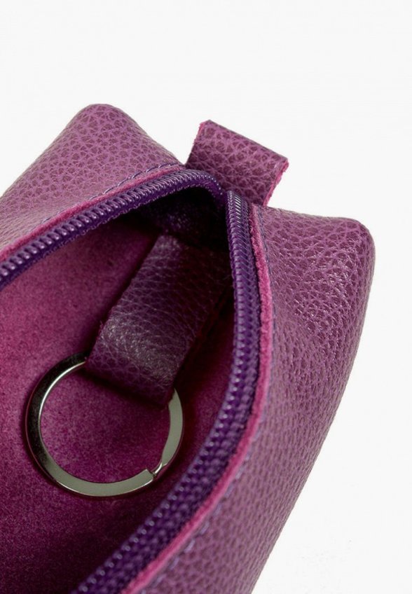 Ключница Mumi