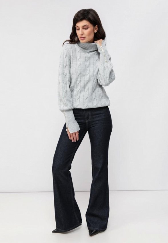 Свитер Vivienne Mare