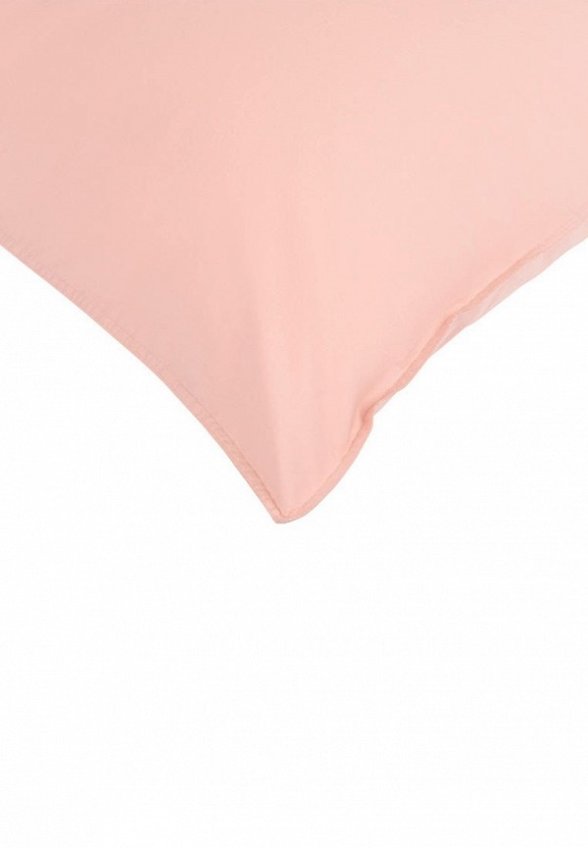 Комплект наволочек Tkano