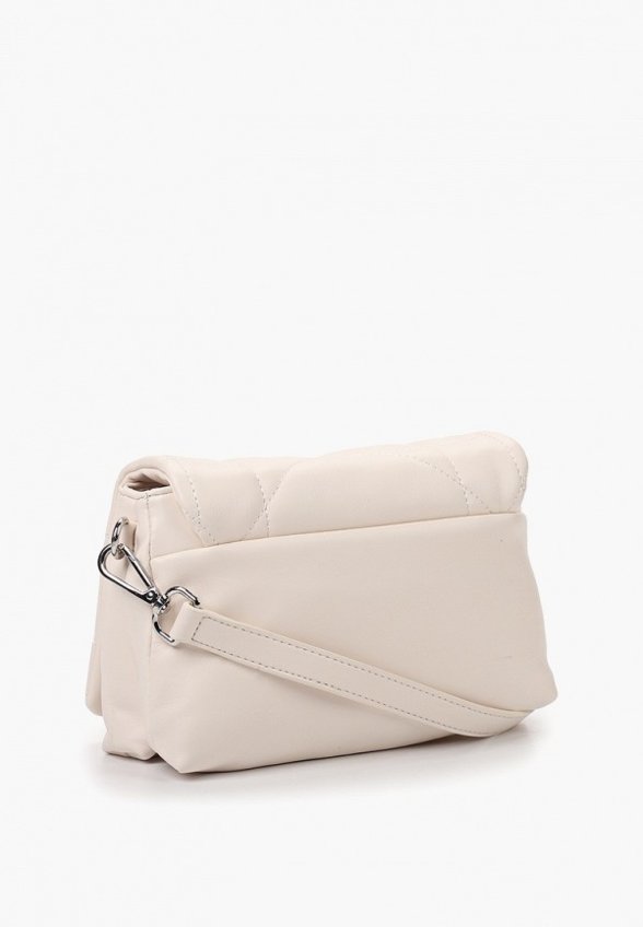 Сумка Thomas Munz