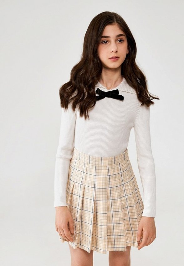 Джемпер Acoola