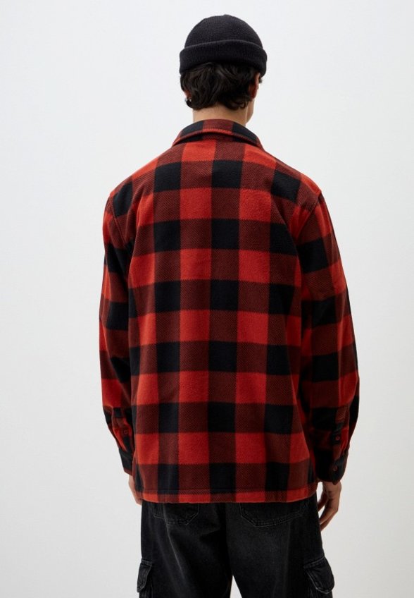 Рубашка Gloria Jeans