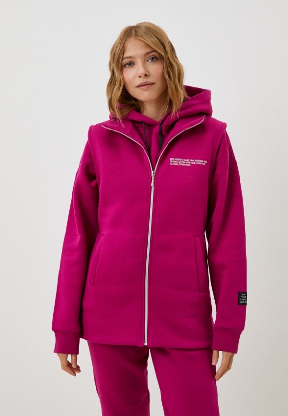 Костюм спортивный Vitacci