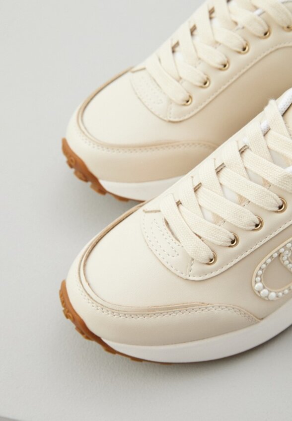 Кроссовки Liu Jo