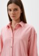 Рубашка Изольна4  - превью