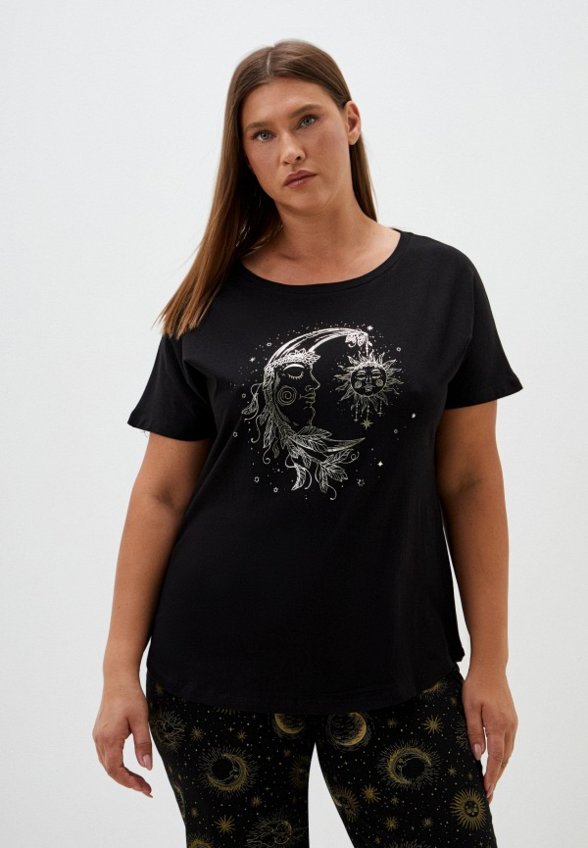 Костюм домашний Mark Formelle