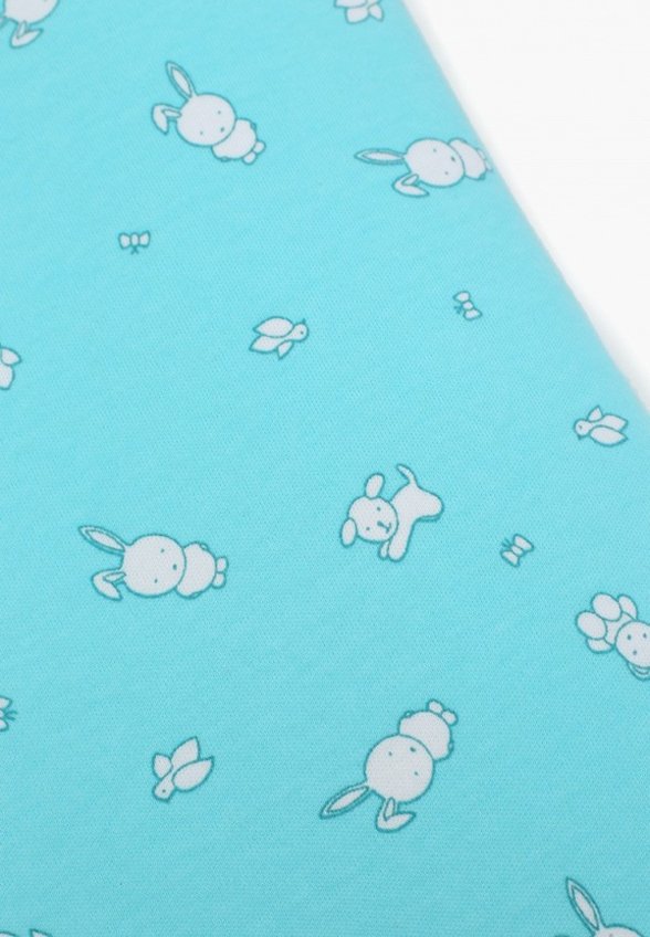 Подушка Trelax