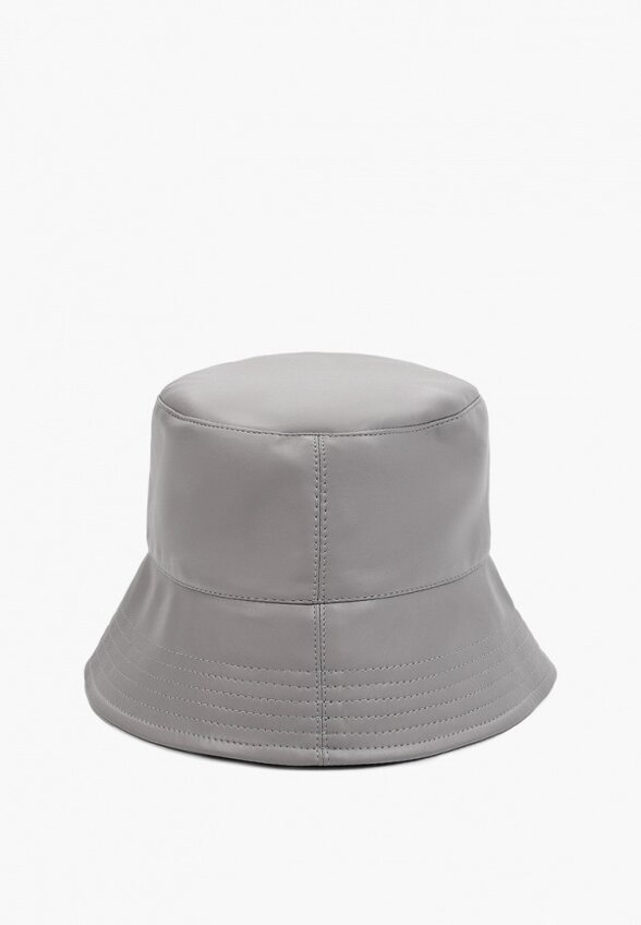 Панама Only Me