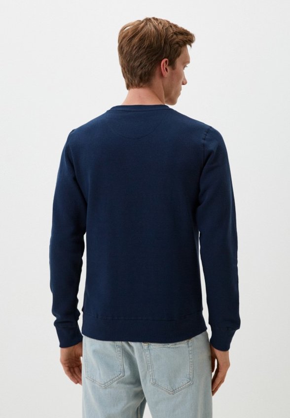 Свитшот Terranova